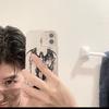 fan_del_thomas - @adali__jung - TikTok