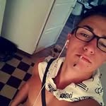 Thomas Del - @del.thomas - Instagram