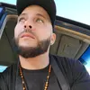 Thomas🫡 - @thomasodell489 - TikTok