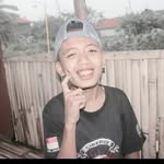 ThomasPutra - @delthomas2004 - Instagram