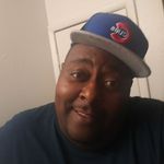 Del Thompson - @del.thompson.7595 - Instagram