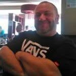 Del Thompson - @delthompson73 - Instagram