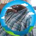 Del Thompson - Facebook