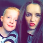 Del Thompson - @del4206 - Instagram