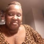Del Thompson - @its_mamagurl - Instagram