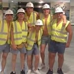 Del Thompson - @delthompson2852 - Instagram