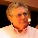 Del Thompson - @dlt4624aolcom - Instagram