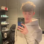 Del_thompson - @dellewisthompson - Instagram