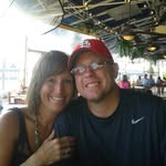 Del Thompson Guymon - @delguymon - Instagram