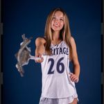 Delany Thompson - @delany.thompsonlax_2027 - Instagram