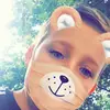 dellewis12 - @del_thompson2005 - TikTok