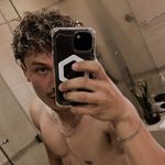 Délon Thompson - @delon.thompson - Instagram