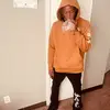 delothompson - @delothompson - TikTok