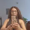 Delrose Thompson - @delrose.thompson6 - TikTok