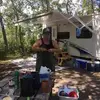 delthompson777 - @delthompson777 - TikTok