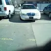 Delwayne Thompson - @delwayne.thompson - TikTok