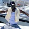 Loverboy - @delrothompson - TikTok
