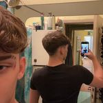 🥀thomas🥀 - @spam_del_thompson - Instagram