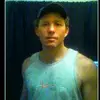 Unleashed64050 - @delthompson75 - TikTok