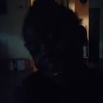 aisa - @delshonthornton - Instagram