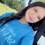 Ava Delane Thornton - Facebook