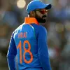 Ayush_Raj_Singhaniya - @ddelshonthornton - TikTok