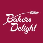Bakers Delight Thornton - @bakersdelight_thornton - Instagram
