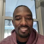 D'el Thornton - @yungweez09 - Instagram