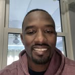 D'el Thornton - Facebook
