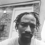 D'el Thornton - @del.thornton.161 - Instagram