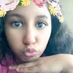 Delanie Thornton - @delaniethornton - Instagram