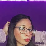 Delanie Thornton - Facebook
