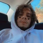 Delbert Thornton - @thorntondelbert - Instagram