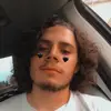 Delbert Thornton - @delbertthornton - TikTok