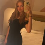 Delia Thornton - @delia.thornton09 - Instagram