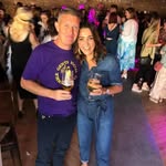 Della Thornton - @dellathornton70 - Instagram