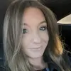 dellathornton - @dellathornton - TikTok