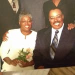 Delores Thornton - @delores.thornton.92 - Instagram