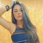 Delores thornton - @delo.resthornton - Instagram