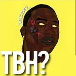 delshon - @thorntondelshon385 - Instagram