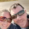 delthornton69 - @delthornton69 - TikTok