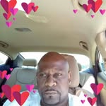 Delvin Thornton - @delvin.thornton - Instagram