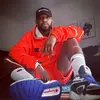 Delvon_thornton - @delvonthornton - TikTok