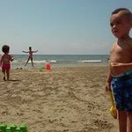 Delwyn Thornton - @delwynthornton - Instagram