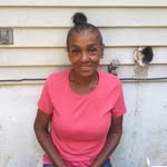 Rudell Thornton - @dell.thornton - Instagram