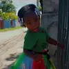 Sears12 - @delyghgthornton - TikTok