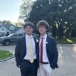 Thornton Deleot - @thorntondeleot - Instagram