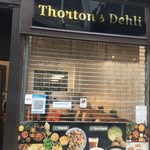 Thornton's Delhi - @thorntonsdelhileeds - Instagram
