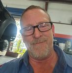 Del Thorpe - Facebook