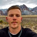 Del Thorpe - @adelbertthorpe - Instagram